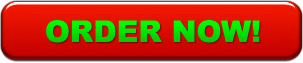 order-2-detailed