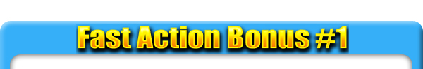 forex trading pro system