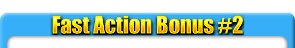 forex trading pro system