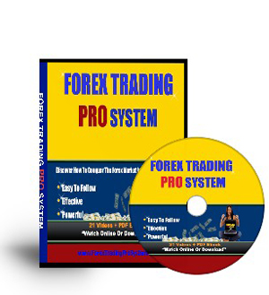forex-trading-pro-system-order
